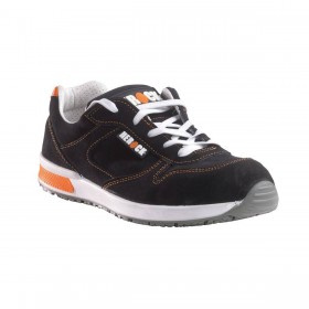 Chaussures de sécurité SP1 basse Herock Spartacus