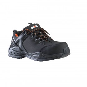 Chaussures de travail basse Herock Gigantes
