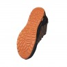 Chaussures de sécurité VARRO S1P HEROCK | Baskets de travail homme
