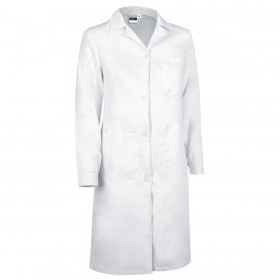 Blouse de travail femme SMART - lot de 3