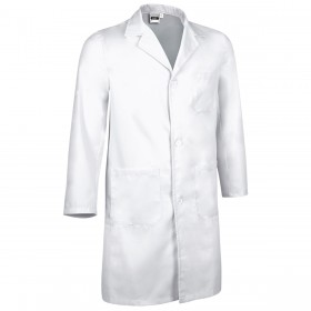 Blouse de travail LOAD - lot de 3