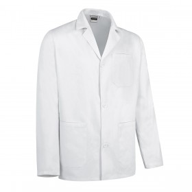 Blouse de travail SAHARA - lot de 3