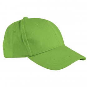 Lot de 20 casquettes de travail Valento Toronto