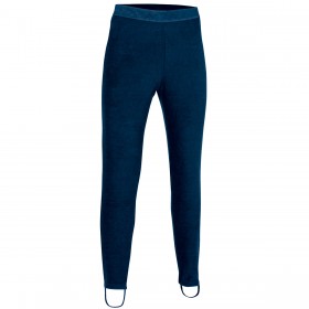 Lot de 4 pantalons thermique Valento