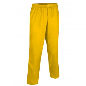 Pantalon médical PIXEL - lot de 4