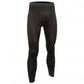 Pantalon élastiqué professionnel de travail femme auxiliaire de