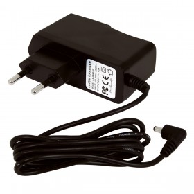 Chargeur pour vêtement chauffant - lot de 5