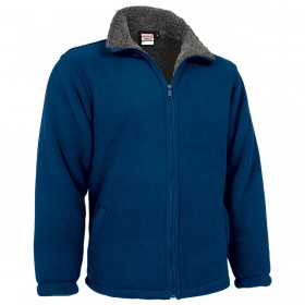 Polaire SIBERIAN