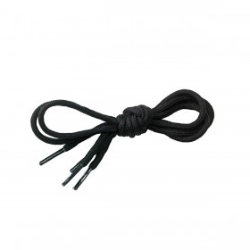 Lot de 5 paires de lacets Herock Loki