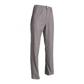 Pantalon de cuisine confortable SNV Herve