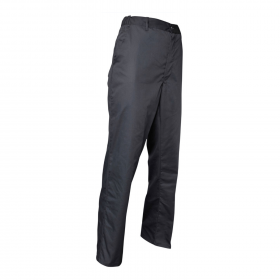 Pantalon de travail homme SNV Guy