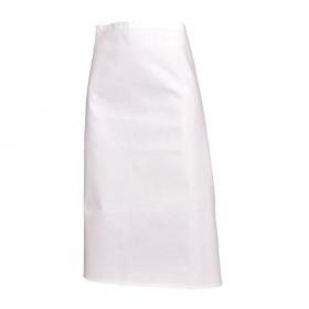 Tablier de cuisine SNV Chef - lot de 3
