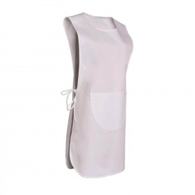 Chasuble de travail sans manches SNV Carola