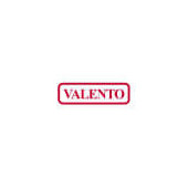 Valento
