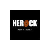 Herock