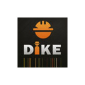 Dike