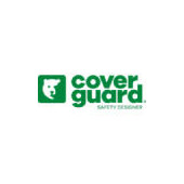 Coverguard