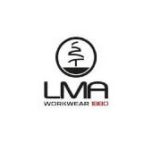 LMA - Lebeurre