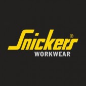 Snickers
