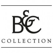 B&C