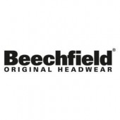 Beechfield