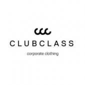 Clubclass