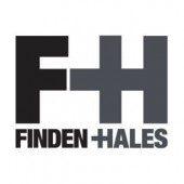 Finden Hales