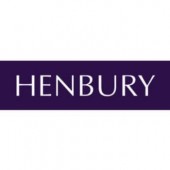 Henbury