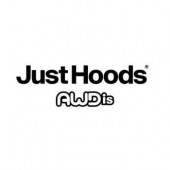 Just Hoods