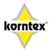 Korntex