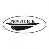 Pen Duick