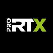 Pro Rtx