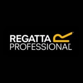 Regatta