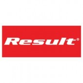 Result