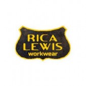 Rica Lewis