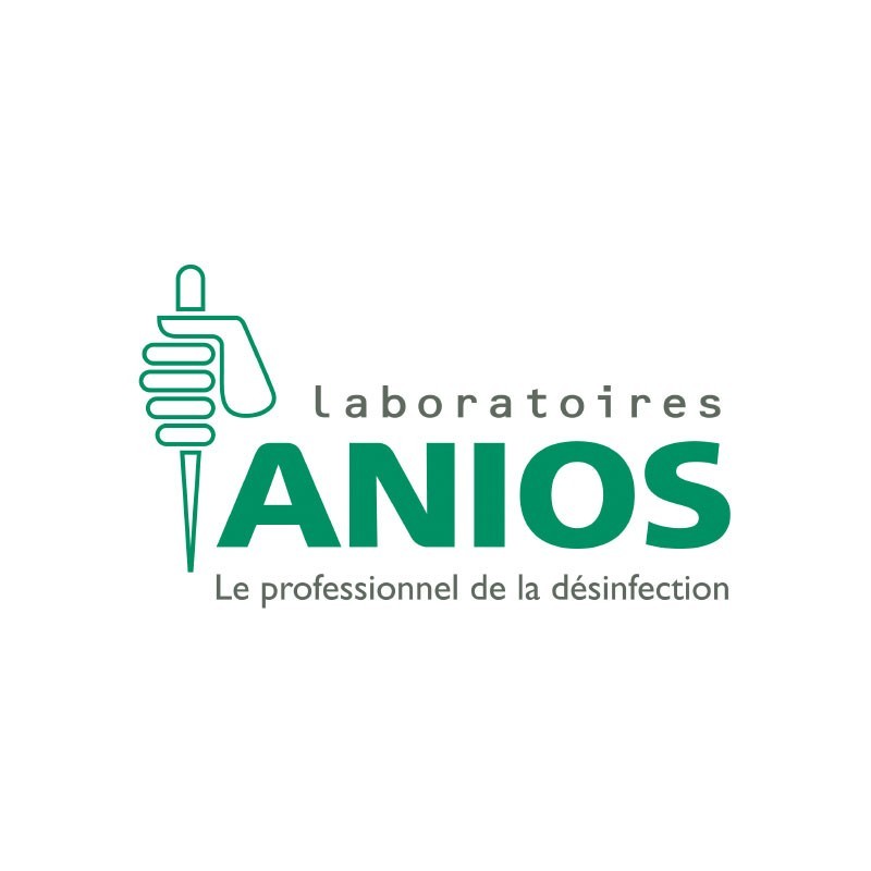 Anios