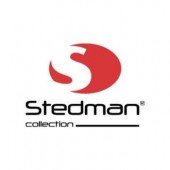 Stedman