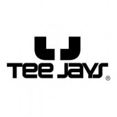 Tee Jays