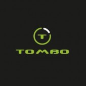 Tombo