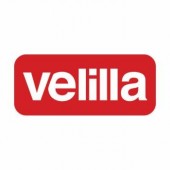 Velilla