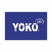 Yoko