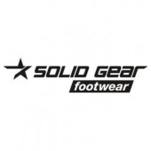 Solid Gear