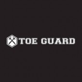 Toe Guard