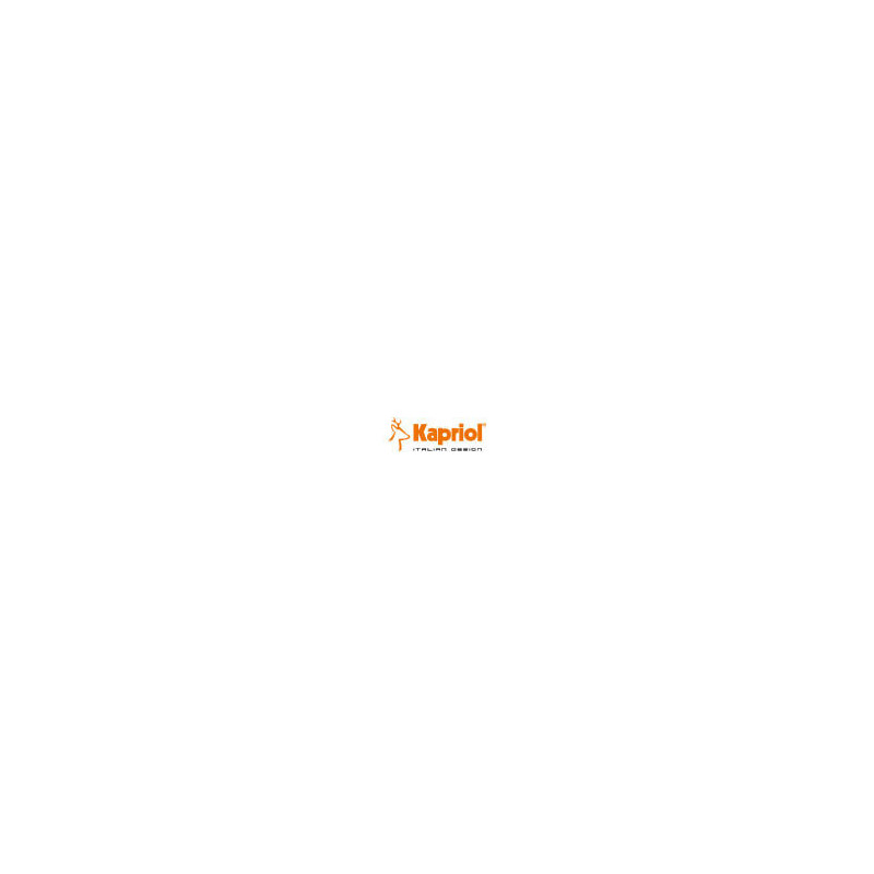Kapriol