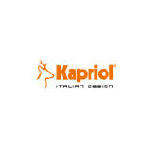 Kapriol