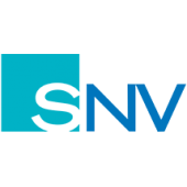 SNV