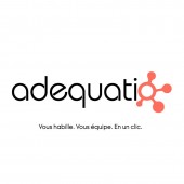 Adequatio